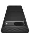 Hurtownia GSM - Etui Spigen Liquid Air Google Pixel 7 Matte Black - SPN2556 - {ean13} - Hurt