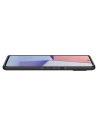 Hurtownia GSM - Etui Spigen Liquid Air Google Pixel 7 Matná černá - SPN2556 - {ean13} - Hurt