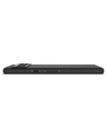 Hurtownia GSM - Etui Spigen Liquid Air Google Pixel 7 Matte Black - SPN2556 - {ean13} - Hurt