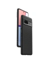 Hurtownia GSM - Etui Spigen Liquid Air Google Pixel 7 Matte Black - SPN2556 - {ean13} - Hurt
