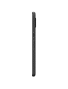 Wholesale Spigen Liquid Air Google Pixel 7 Pro Matte Black - SPN2557 - {ean13} - Hurt