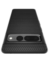 Wholesale Spigen Liquid Air Google Pixel 7 Pro Matte Black - SPN2557 - {ean13} - Hurt