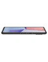 Wholesale Spigen Liquid Air Google Pixel 7 Pro Matte Black - SPN2557 - {ean13} - Hurt