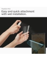 Wholesale Spigen Neo Flex Google Pixel 7 Pro Clear [2 PACK] - SPN2558 - {ean13} - Hurt