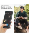 Wholesale Spigen Neo Flex Google Pixel 7 Pro Clear [2 PACK] - SPN2558 - {ean13} - Hurt