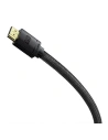 Hurtownia GSM - HDMI zu HDMI Baseus Hochauflösung 5m, 8K (schwarz) - BSU3626 - {ean13} - Hurt