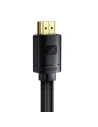 Hurtownia GSM - HDMI kábel HDMI Baseus High Definition 5m, 8K (fekete) - BSU3626 - {ean13} - Hurt