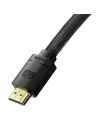 Hurtownia GSM - HDMI zu HDMI Baseus Hochauflösung 5m, 8K (schwarz) - BSU3626 - {ean13} - Hurt