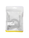 Hurtownia GSM - HDMI kábel HDMI Baseus High Definition 5m, 8K (fekete) - BSU3626 - {ean13} - Hurt