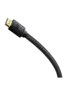 Hurtownia GSM - HDMI kábel HDMI Baseus High Definition 10m, 8K (fekete) - BSU3627 - {ean13} - Hurt
