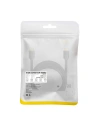 Hurtownia GSM - HDMI kábel HDMI Baseus High Definition 10m, 8K (fekete) - BSU3627 - {ean13} - Hurt