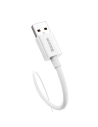 Hurtownia GSM - Kabel USB do USB-C Baseus Superior Series, 100W, 1m (bílý) - BSU3628 - {ean13} - Hurt