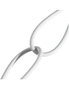 Hurtownia GSM - Kabel USB do USB-C Baseus Superior Series, 100W, 1m (bílý) - BSU3628 - {ean13} - Hurt