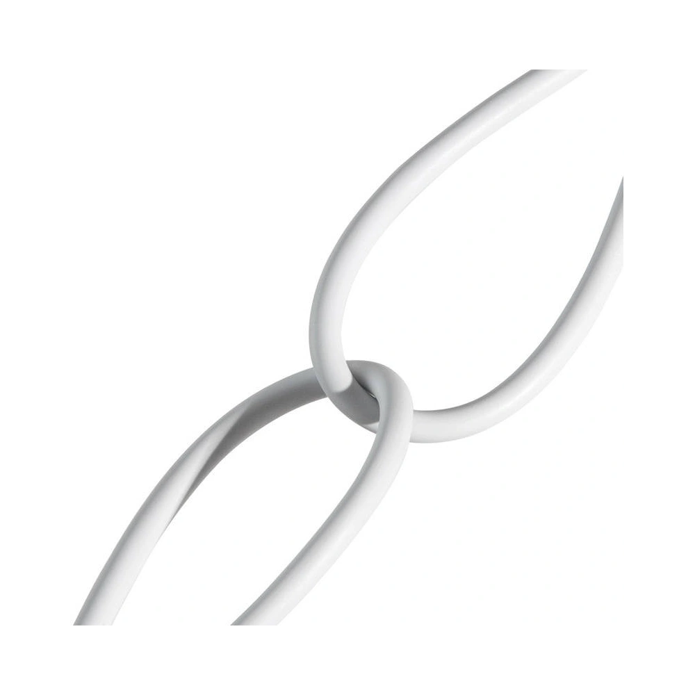 Hurtownia GSM - Kabel USB do USB-C Baseus Superior Series, 100W, 1m (bílý) - BSU3628 - {ean13} - Hurt