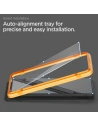 Hurtownia GSM - Szkło hartowane Spigen GLAS.tR Slim AlignMaster Google Pixel 7 Clear [2 PACK] - SPN2559 - {ean13} - Hurt