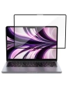 Wholesale Spigen Glas.TR Apple MacBook Air 13 2022-2023 Black - SPN2560 - {ean13} - Hurt