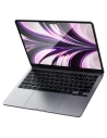 Wholesale Spigen Glas.TR Apple MacBook Air 13 2022-2023 Black - SPN2560 - {ean13} - Hurt