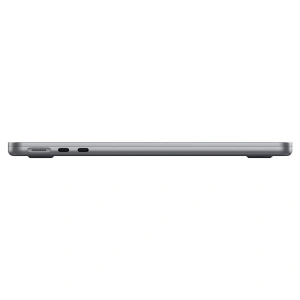 Hurtownia GSM - Szkło hartowane Spigen Glas.TR Apple MacBook Air 13 2022-2023 Black - SPN2560 - {ean13} - Hurt