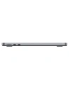 Wholesale Spigen Glas.TR Apple MacBook Air 13 2022-2023 Black - SPN2560 - {ean13} - Hurt