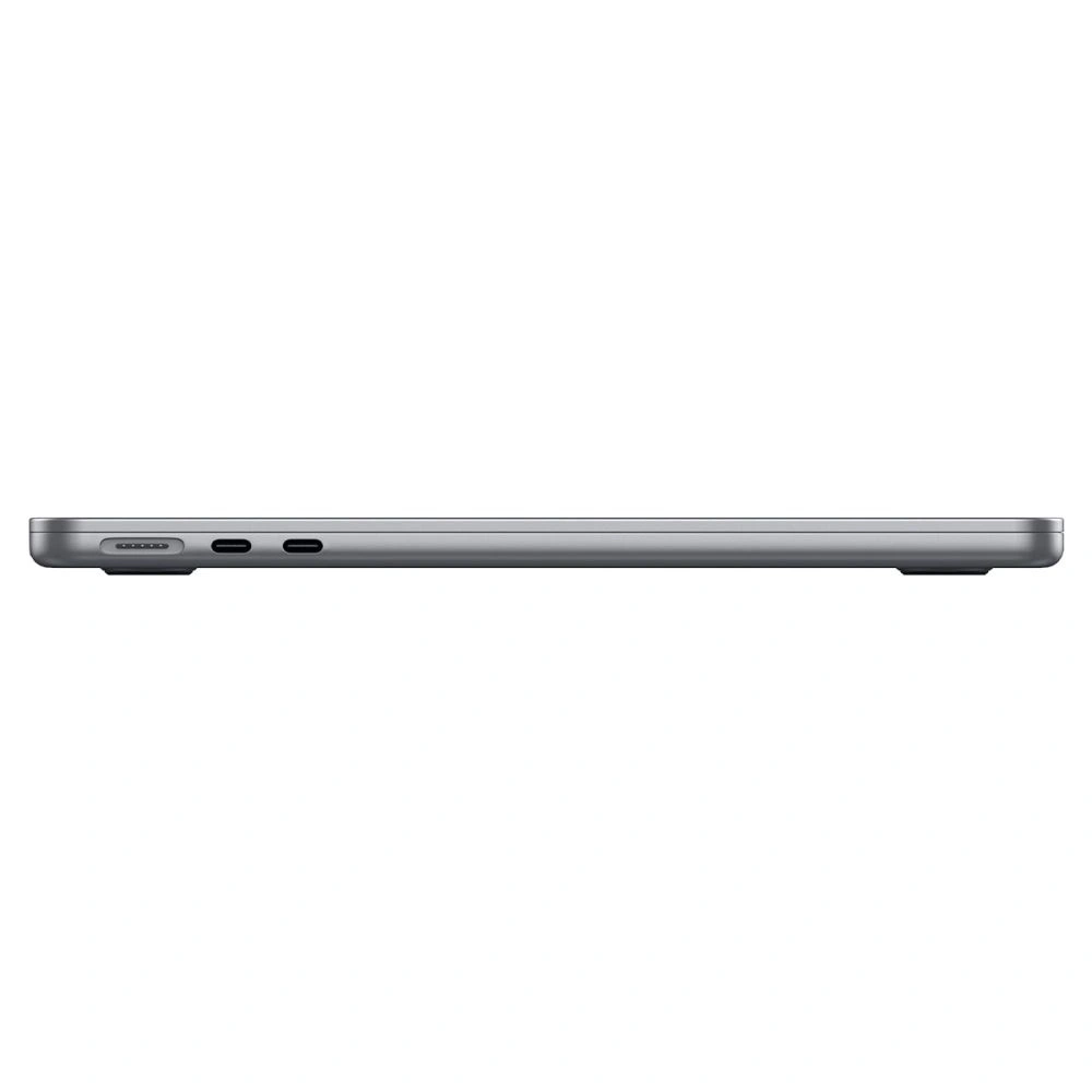 Wholesale Spigen Glas.TR Apple MacBook Air 13 2022-2023 Black - SPN2560 - {ean13} - Hurt