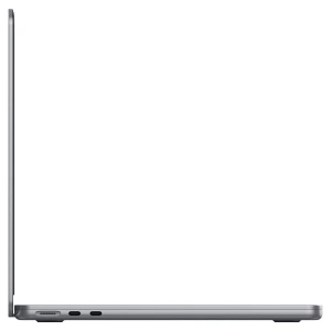 Hurtownia GSM - Szkło hartowane Spigen Glas.TR Apple MacBook Air 13 2022-2023 Black - SPN2560 - {ean13} - Hurt