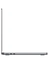 Wholesale Spigen Glas.TR Apple MacBook Air 13 2022-2023 Black - SPN2560 - {ean13} - Hurt