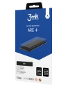 Schutzfolie 3MK ARC+ Xiaomi POCO M5s