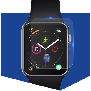 Hurtownia GSM - Hârtie hibridă 3MK FlexibleGlass Protecție pentru Ceas Realme TechLife Watch R100 - 3MK4088 - {ean13} - Hurt