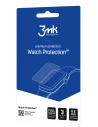 Folia de protecție 3MK ARC Watch Garmin Venu SQ 2