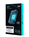 Folia de protecție pentru jucători 3MK 1UP Sony Xperia 5 IV [3 PACK]
