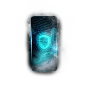 Hurtownia GSM - Folia de protecție pentru jucători 3MK 1UP Sony Xperia 5 IV [3 PACK] - 3MK4097 - {ean13} - Hurt