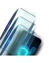 Hurtownia GSM - Folia ochronna dla graczy 3MK 1UP Motorola Edge 30 Neo [3 PACK] - 3MK4096 - {ean13} - Hurt
