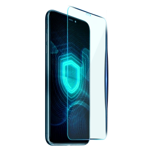 Hurtownia GSM - Folia de protecție pentru jucători 3MK 1UP Sony Xperia 5 IV [3 PACK] - 3MK4097 - {ean13} - Hurt