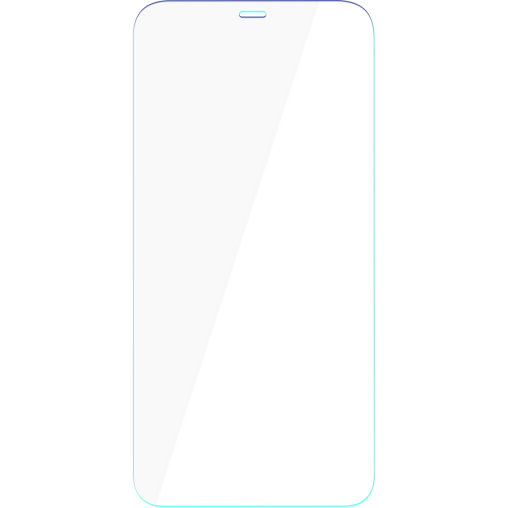 Hurtownia GSM - Hârtie hibridă 3MK FlexibleGlass Motorola Moto G32 - 3MK4073 - {ean13} - Hurt