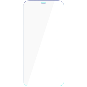 Hurtownia GSM - Hybriertes Glas 3MK FlexibleGlass OnePlus 10T - 3MK4077 - {ean13} - Hurt