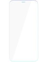 Hurtownia GSM - Szkło hybrydowe 3MK FlexibleGlass OnePlus Nord N20 SE - 3MK4078 - {ean13} - Hurt