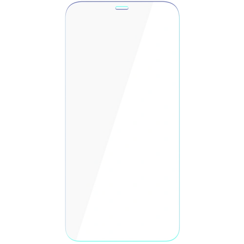 Szkło hybrydowe 3MK FlexibleGlass Samsung Galaxy A04s