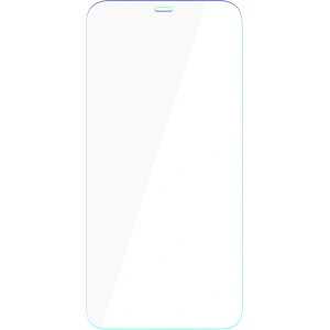 Hurtownia GSM - Hybrierte Glas 3MK FlexibleGlass Sony Xperia 5 IV - 3MK4085 - {ean13} - Hurt