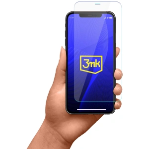 Hurtownia GSM - Hybriertes Glas 3MK FlexibleGlass OnePlus 10T - 3MK4077 - {ean13} - Hurt