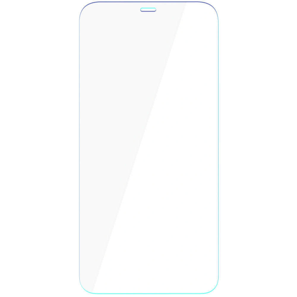 Hurtownia GSM - Hybridní sklo 3MK FlexibleGlass Xiaomi POCO F4 5G - 3MK4090 - {ean13} - Hurt