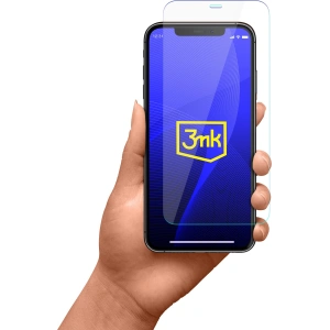 Hurtownia GSM - Hybrierte Glas 3MK FlexibleGlass Sony Xperia 5 IV - 3MK4085 - {ean13} - Hurt