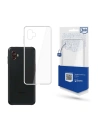 Etui 3MK Armor Case Samsung Galaxy XCover 6 Pro