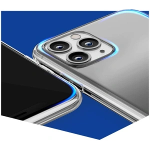 Wholesale 3MK Armor Case Samsung Galaxy XCover 6 Pro - 3MK4058 - {ean13} - Hurt
