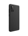 Catalyst Impact Protection Samsung Galaxy S20 black