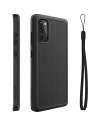 Hurtownia GSM - Case Catalyst Impact Protection Samsung Galaxy S20 schwarz - CAT114 - {ean13} - Hurt