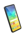 Hurtownia GSM - Etui Catalyst Impact Protection Samsung Galaxy S20 fekete - CAT114 - {ean13} - Hurt