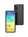 Hurtownia GSM - Etui Catalyst Impact Protection Samsung Galaxy S20 fekete - CAT114 - {ean13} - Hurt