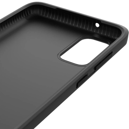 Etui Catalyst Impact Protection Samsung Galaxy S20 czarne