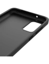 Hurtownia GSM - Etui Catalyst Impact Protection Samsung Galaxy S20 fekete - CAT114 - {ean13} - Hurt