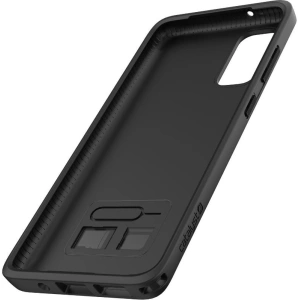 Hurtownia GSM - Etui Catalyst Impact Protection Samsung Galaxy S20 fekete - CAT114 - {ean13} - Hurt